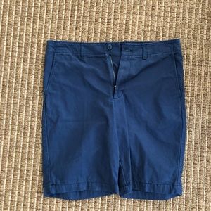 Old Navy Shorts